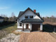 Dom na sprzedaż - Bolesława Leśmiana Słupno, Radzymin, Wołomiński, 199,4 m², 1 299 000 PLN, NET-61/11303/ODS
