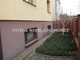 Dom na sprzedaż - Pogoń, Sosnowiec, Sosnowiec M., 270 m², 1 190 000 PLN, NET-TIT-DS-785