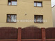 Dom na sprzedaż - Pogoń, Sosnowiec, Sosnowiec M., 270 m², 1 190 000 PLN, NET-TIT-DS-785