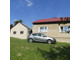 Dom na sprzedaż - Smoleń, Pilica, Zawierciański, 91 m², 480 000 PLN, NET-TIT-DS-748