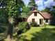 Dom na sprzedaż - Henryka Sienkiewicza Konstancin-Jeziorna, Piaseczyński, 239 m², 4 400 000 PLN, NET-887/2072/ODS