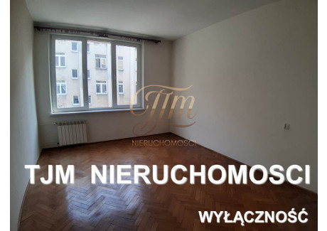 Biuro do wynajęcia - Juliana Ursyna Niemcewicza Stara Ochota, Ochota, Warszawa, 90 m², 3700 PLN, NET-277/2072/OLW