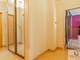 Mieszkanie na sprzedaż - Wróblewskiego Bogucice, Katowice, 54 m², 469 000 PLN, NET-4014/TRH/MS-220585