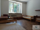 Mieszkanie do wynajęcia - Centrum, Sosnowiec, 95 m², 570 PLN, NET-4021/TRH/MW-220592