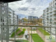 Mieszkanie na sprzedaż - Szybowcowa Dolina Trzech Stawów, Katowice, Katowicki, 72,89 m², 838 235 PLN, NET-4011/TRH/MS-220582