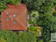 Dom na sprzedaż - Piotrowice, Katowice, 590 m², 2 190 000 PLN, NET-3860/TRH/DS-220431