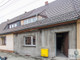 Dom na sprzedaż - Oświęcimska Pyskowice, Gliwice, 310 m², 570 000 PLN, NET-3661/TRH/DS-220232