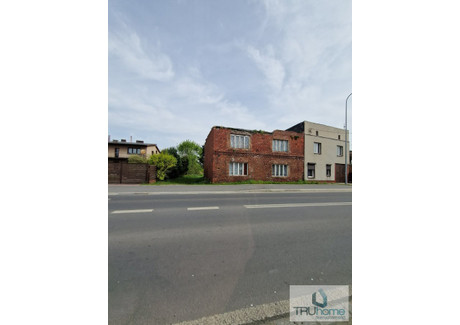 Dom na sprzedaż - Rudzka Orzepowice, Rybnik, 140 m², 119 000 PLN, NET-4144/TRH/DS-220715