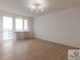 Mieszkanie na sprzedaż - Kijowska Ligot, Katowice, Katowicki, 56 m², 480 000 PLN, NET-4006/TRH/MS-220577