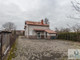 Dom na sprzedaż - Oświęcimska Pyskowice, Gliwice, 310 m², 570 000 PLN, NET-3661/TRH/DS-220232