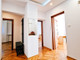 Mieszkanie na sprzedaż - Eustachego Tyszkiewicza Wola, Warszawa, 73 m², 1 590 000 PLN, NET-827/5136/OMS