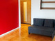 Mieszkanie na sprzedaż - Aleja "Solidarności" Śródmieście, Warszawa, 29,34 m², 699 000 PLN, NET-821/5136/OMS