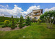 Dom na sprzedaż - Syców, Oleśnicki, 266,7 m², 1 500 000 PLN, NET-TRA-DS-4645