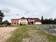 Obiekt na sprzedaż - Zębowice, Oleski, 758 m², 1 999 000 PLN, NET-TRA-BS-4799