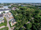 Działka na sprzedaż - Psie Pole, Wrocław, Wrocław M., 9080 m², 2 990 000 PLN, NET-TRA-GS-3236