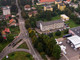 Komercyjne do wynajęcia - Ząbkowice Śląskie, Ząbkowicki, 20 m², 1150 PLN, NET-TRA-LW-4705