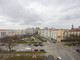 Mieszkanie na sprzedaż - Szczęśliwa Grabiszyn, Fabryczna, Wrocław, Wrocław M., 89,23 m², 560 000 PLN, NET-TRA-MS-4879