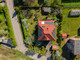 Dom na sprzedaż - Oleśnica, Oleśnicki, 196 m², 1 170 000 PLN, NET-TRA-DS-4818