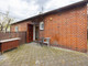 Dom na sprzedaż - Tarnogaj, Krzyki, Wrocław, Wrocław M., 62 m², 699 000 PLN, NET-TRA-DS-4884