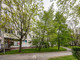 Mieszkanie na sprzedaż - Bezpieczna Psie Pole, Wrocław, Wrocław M., 53,9 m², 800 000 PLN, NET-TRA-MS-4900