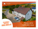 Komercyjne na sprzedaż - Jawor, Jaworski, 700 m², 2 399 999 PLN, NET-TRA-LS-4811
