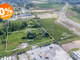 Handlowo-usługowy na sprzedaż - Siechnice, Wrocławski, 8800 m², 2 992 000 PLN, NET-TRA-GS-2904