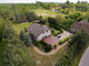 Dom na sprzedaż - Strzelin, Strzeliński, 317 m², 1 500 000 PLN, NET-TRA-DS-4892