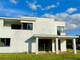 Dom na sprzedaż - Linin, Góra Kalwaria (Gm.), Piaseczyński (Pow.), 198,95 m², 950 000 PLN, NET-LCGC00010