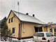 Dom na sprzedaż - Radlin, Wodzisławski (Pow.), 140,63 m², 262 310 PLN, NET-TTT-0000061