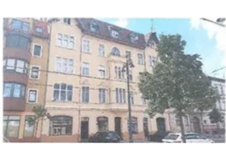 Mieszkanie na sprzedaż - Gdańska Bydgoszcz, 18,51 m², 69 547 PLN, NET-LCC-00417