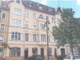Mieszkanie na sprzedaż - Gdańska Bydgoszcz, 18,51 m², 62 592 PLN, NET-LCC-00417