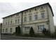 Obiekt na sprzedaż - Lipinki Łużyckie, Lipinki Łużyckie (Gm.), Żarski (Pow.), 2619 m², 154 000 PLN, NET-LCGC00019