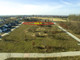 Budowlany na sprzedaż - 6 Dywizji Piechoty Kołobrzeg, Kołobrzeski (Pow.), 2463 m², 1 600 000 PLN, NET-LCC-00042