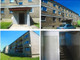 Mieszkanie na sprzedaż - Dzbańce-Osiedle, Branice (Gm.), Głubczycki (Pow.), 80,9 m², 50 657 PLN, NET-LC-28