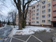 Mieszkanie na sprzedaż - Szczecińska Katowice, 57,4 m², 304 800 PLN, NET-TTT-00000177