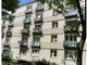 Mieszkanie na sprzedaż - Alei Włókniarzy Łódź, 36,8 m², 237 500 PLN, NET-TTT-00000130