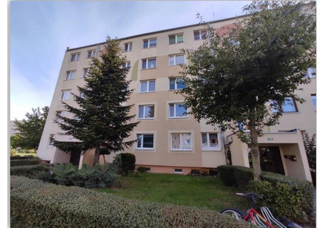 Mieszkanie na sprzedaż - Szarych Szeregów Inowrocław, Inowrocławski (Pow.), 72,68 m², 137 523 PLN, NET-TTT-00000417