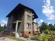 Dom na sprzedaż - Strażacka Rybnik, 110 m², 199 000 PLN, NET-LCC-00297