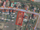 Działka na sprzedaż - Kietrz, Kietrz (gm.), Głubczycki (pow.), 1047 m², 85 000 PLN, NET-TTT-00000176