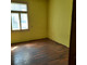 Mieszkanie na sprzedaż - Murowianka Bochnia, Bocheński (Pow.), 44 m², 165 000 PLN, NET-TO-869