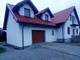 Dom na sprzedaż - Rzepin, Rzepin (gm.), Słubicki (pow.), 145 m², 498 000 PLN, NET-LCGC00067