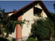 Dom na sprzedaż - Łysiny, Wschowa (Gm.), Wschowski (Pow.), 151,65 m², 108 800 PLN, NET-LCGC00017