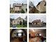 Dom na sprzedaż - Gorzyce, Gorzyce (gm.), Wodzisławski (pow.), 169,5 m², 407 200 PLN, NET-TTT-0000062
