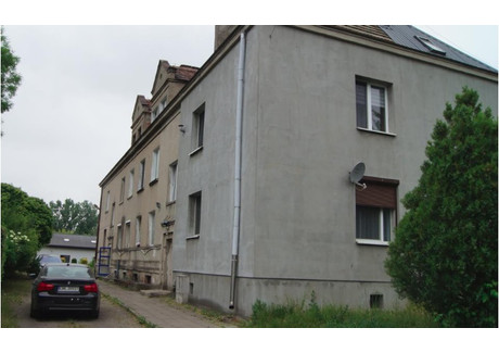 Mieszkanie na sprzedaż - Fabianki, Fabianki (Gm.), Włocławski (Pow.), 45,26 m², 102 352 PLN, NET-LCC-00328