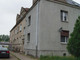 Mieszkanie na sprzedaż - Fabianki, Fabianki (Gm.), Włocławski (Pow.), 45,26 m², 92 116 PLN, NET-LCC-00328