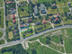 Budowlany na sprzedaż - Chrzanów, Chrzanów (gm.), Chrzanowski (pow.), 1287 m², 150 000 PLN, NET-TTT-00000103