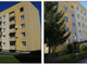 Mieszkanie na sprzedaż - Gorzów Wielkopolski, 58,2 m², 40 000 PLN, NET-LCGC00056