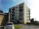 Mieszkanie na sprzedaż - Wiejska Jastrzębie-Zdrój, 54,72 m², 35 310 PLN, NET-TTT-0000016