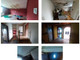Dom na sprzedaż - Strażacka Rybnik, 110 m², 234 100 PLN, NET-LCC-00297