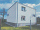 Dom na sprzedaż - Kowalowice, Namysłów (Gm.), Namysłowski (Pow.), 70 m², 30 663 PLN, NET-TTT-00000122